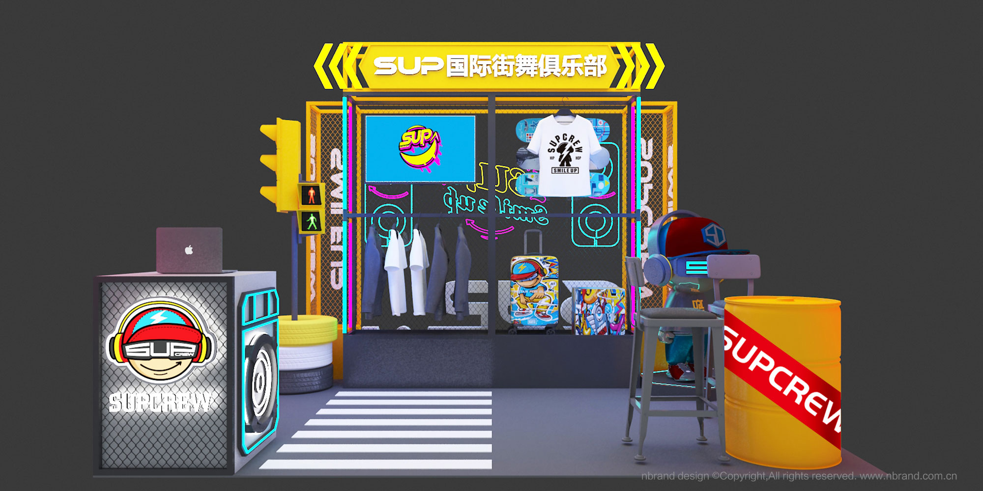 ѵ:supֲƷơռơơSI